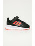 adidas Pantofi copii Runfalcon - Pled.ro