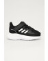 adidas Pantofi copii Runfalcon 2.0 FZ0093 - Pled.ro