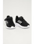 adidas Pantofi copii Runfalcon 2.0 FZ0093 - Pled.ro