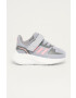 adidas Pantofi copii RunFalcon 2.0 - Pled.ro