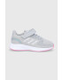 adidas Pantofi copii Runfalcon 2.0 GV7754 - Pled.ro