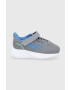 adidas Pantofi copii Runfalcon 2.0 GX5942 - Pled.ro