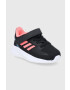 adidas Pantofi copii Runfalcon 2.0 GX5942 - Pled.ro