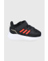 adidas Pantofi copii Runfalcon 2.0 GX3530 - Pled.ro