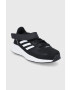 adidas Pantofi copii Runfalcon 2.0 GX3530 - Pled.ro