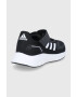 adidas Pantofi copii Runfalcon 2.0 GX3530 - Pled.ro