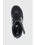 adidas Pantofi copii Runfalcon 2.0 GX3530 - Pled.ro