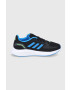 adidas Pantofi copii Runfalcon 2.0 GX3533 - Pled.ro