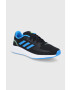 adidas Pantofi copii Runfalcon 2.0 GX3533 - Pled.ro