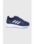 adidas Pantofi copii Runfalcon 2.0 GX3531 - Pled.ro