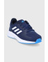 adidas Pantofi copii Runfalcon 2.0 GX3531 - Pled.ro