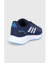 adidas Pantofi copii Runfalcon 2.0 GX3531 - Pled.ro