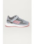 adidas Pantofi copii RunFalcon 2.0 - Pled.ro