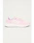 adidas Pantofi copii Runfalcon 2.0 - Pled.ro