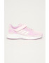 adidas Pantofi copii Runfalcon 2.0 - Pled.ro