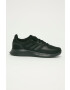 adidas Pantofi copii RunFalcon 2.0 FY9494 - Pled.ro