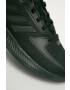 adidas Pantofi copii RunFalcon 2.0 FY9494 - Pled.ro