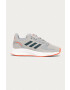 adidas Pantofi copii RunFalcon 2.0 - Pled.ro