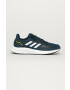 adidas Pantofi copii Runfalcon 2.0 FY9498 - Pled.ro