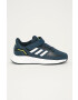 adidas Pantofi copii Runfalcon 2.0 C - Pled.ro