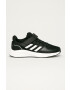 adidas Pantofi copii Runfalcon 2.0 C - Pled.ro