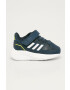 adidas Pantofi copii RunFalcon 2.0 I - Pled.ro