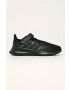 adidas Pantofi copii Runfalcon C - Pled.ro