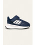 adidas Pantofi copii Runfalcon I - Pled.ro