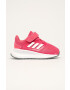 adidas Pantofi copii Runfalcon I - Pled.ro