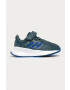 adidas Pantofi copii Runfalcon I - Pled.ro