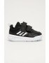 adidas Pantofi copii Tensaur S24054 - Pled.ro