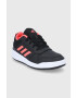 adidas pantofi copii Tensaur GW9065 - Pled.ro