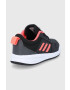 adidas pantofi copii Tensaur GW9065 - Pled.ro