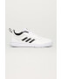 adidas Pantofi copii Tensaur K S24033 - Pled.ro