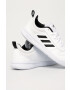 adidas Pantofi copii Tensaur K S24033 - Pled.ro