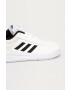 adidas Pantofi copii Tensaur K S24033 - Pled.ro