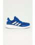 adidas Pantofi copii Tensaur Run EG4125 - Pled.ro