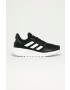 adidas Pantofi copii Tensaur Run EG4128 - Pled.ro