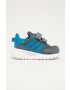 adidas Pantofi - Pled.ro