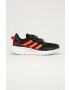 adidas Pantofi copii Tensaur Run C - Pled.ro