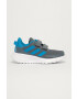 adidas Pantofi copii Tensaur Run C - Pled.ro