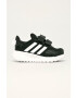 adidas Pantofi copii Tensaur Run I - Pled.ro