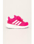 adidas Pantofi copii Tensaur Run I - Pled.ro