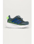 adidas Pantofi copii Tensaur Run I - Pled.ro