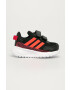 adidas Pantofi copii Tensaur Run I FW4137 - Pled.ro