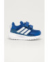 adidas Pantofi copii Tensaur Run I - Pled.ro