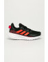 adidas Pantofi copii Tensaur Run K - Pled.ro