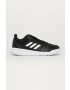 adidas Pantofi copii Tnsaur S24036 - Pled.ro