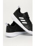 adidas Pantofi copii Tnsaur S24036 - Pled.ro