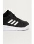 adidas Pantofi copii Tnsaur S24036 - Pled.ro